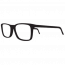 Louisville Geek LLC logo